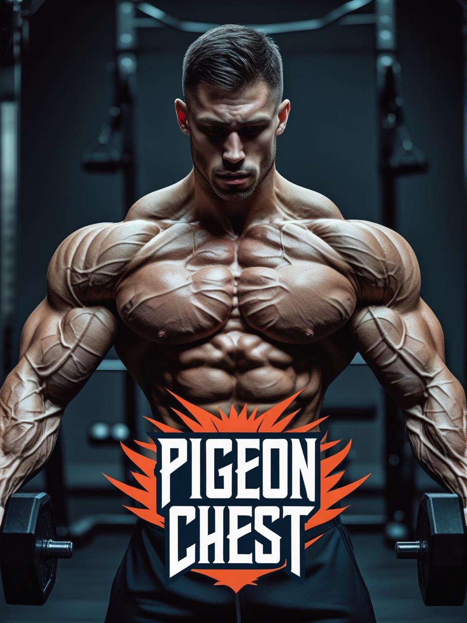 Chest Workout