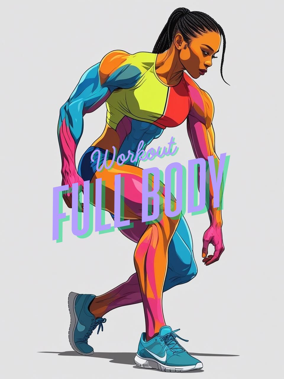 FullBody