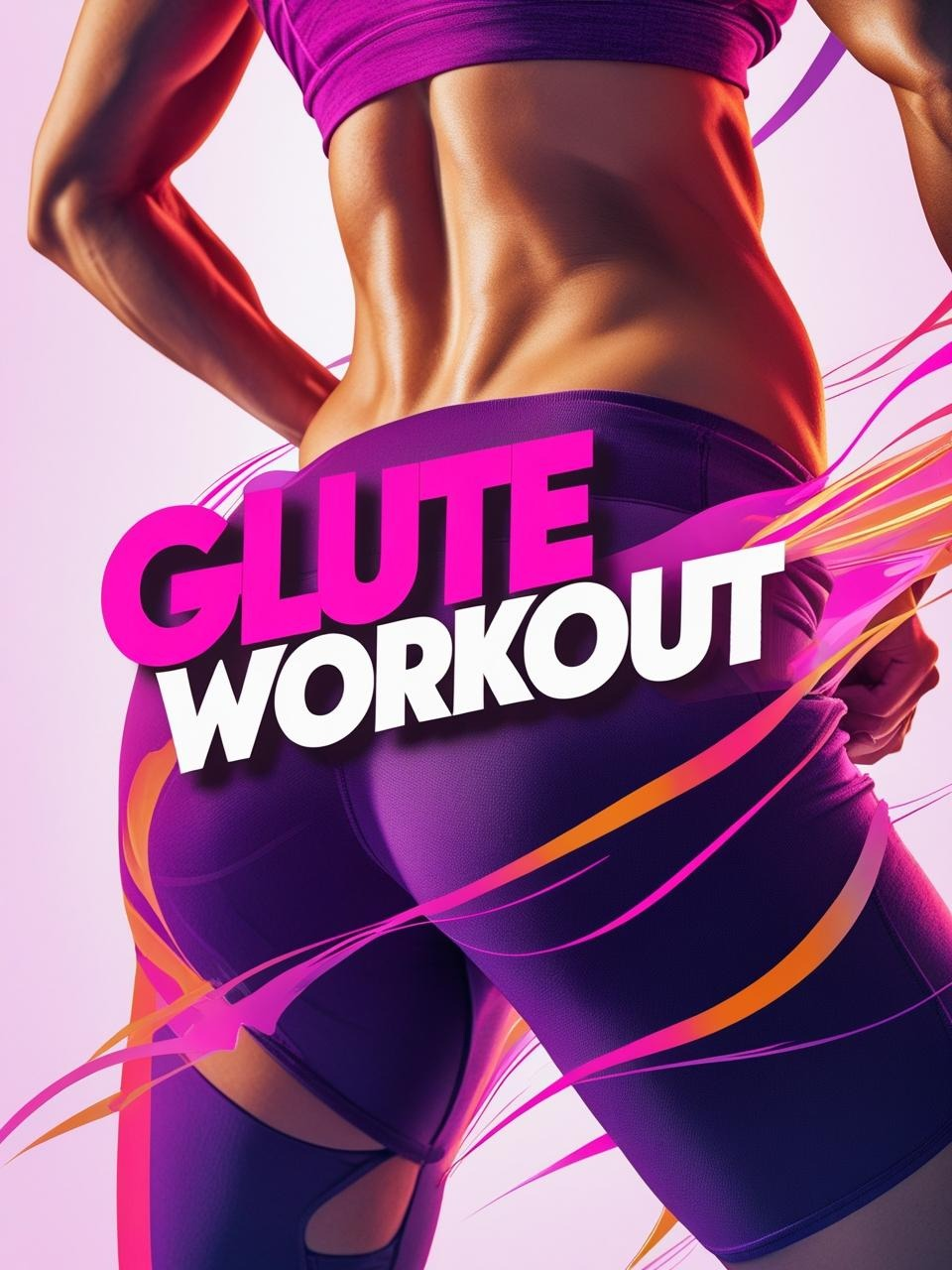 Glute Workout