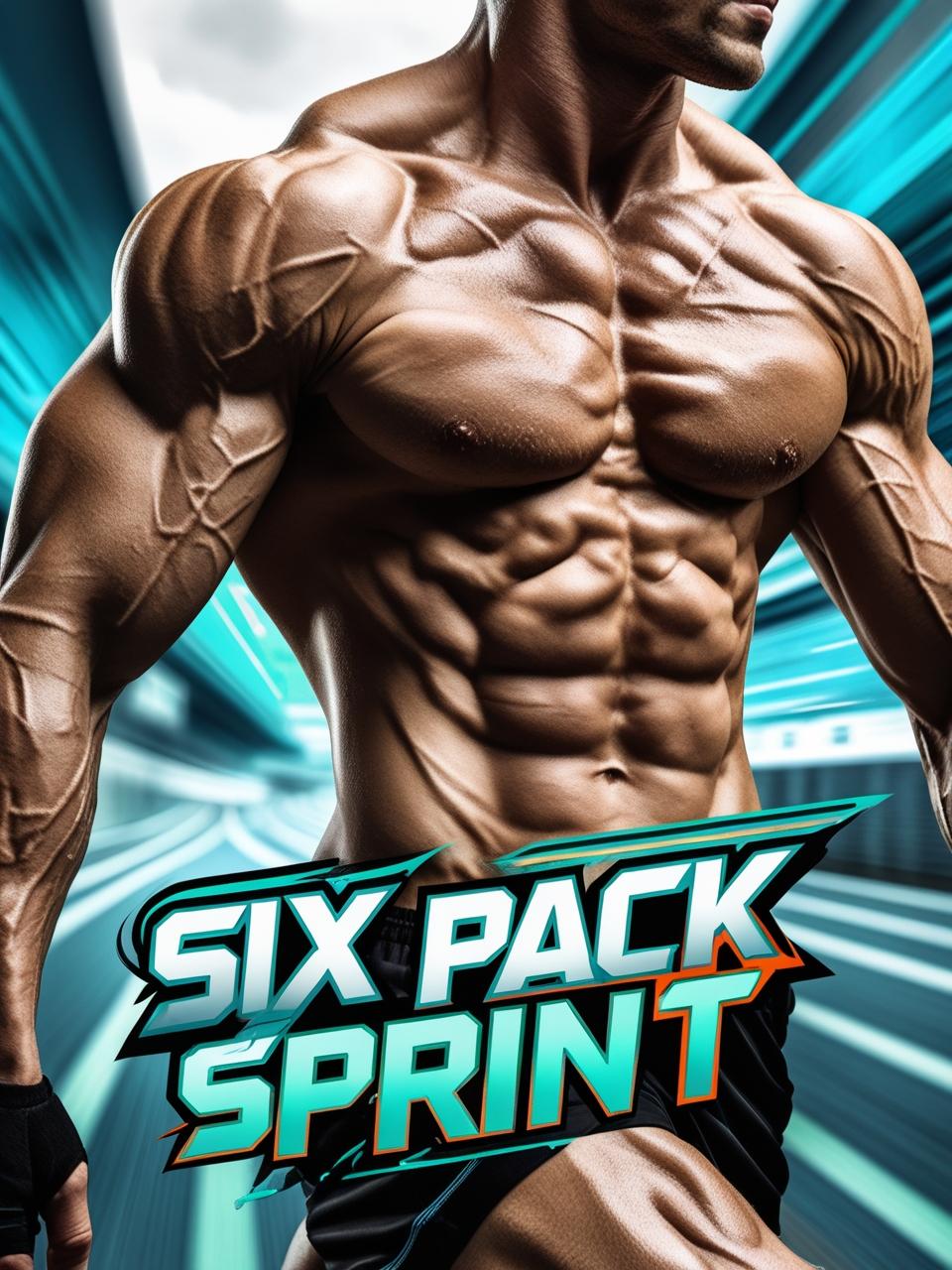 6-Pack Workout